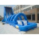 Tobogan Acuatico Inflable Grande