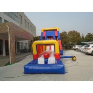 Hinchables De Agua Hinchables De Agua