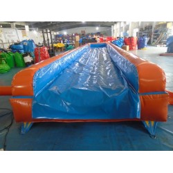 Desplazamiento Y Deslizamiento Desplazamiento Y Deslizamiento