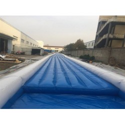 Deslice La Ciudad Deslice La Ciudad