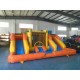 Castillo Hinchable Piscina Castillo Hinchable Piscina
