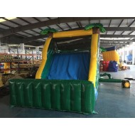 Pista Americana Hinchable Pista Americana Hinchable