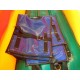 Hinchables Bungee Run