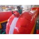 Hinchables Bungee Run