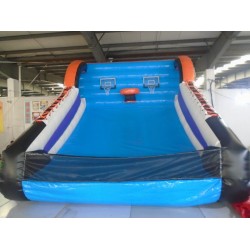 Brincolines De Baloncesto