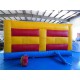 Juego Hinchable Bungee Joust