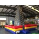 Rockwall Inflable