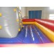 Rockwall Inflable