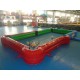 Piscina De Pies Hinchable Piscina De Pies Hinchable