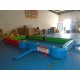Piscina De Pies Hinchable Piscina De Pies Hinchable