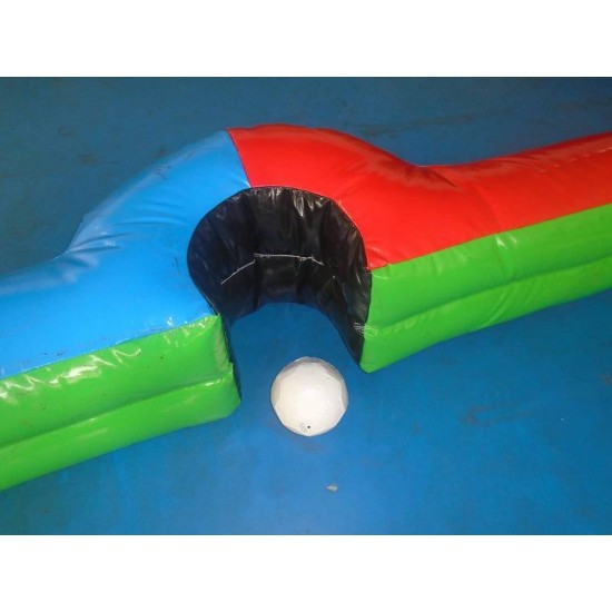 Piscina De Pies Hinchable Piscina De Pies Hinchable