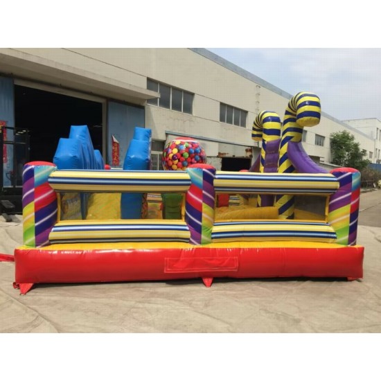 Brincolines Para Niños Pequeños Brincolines Para Niños Pequeños