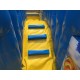 Brincolines Para Niños Pequeños Brincolines Para Niños Pequeños