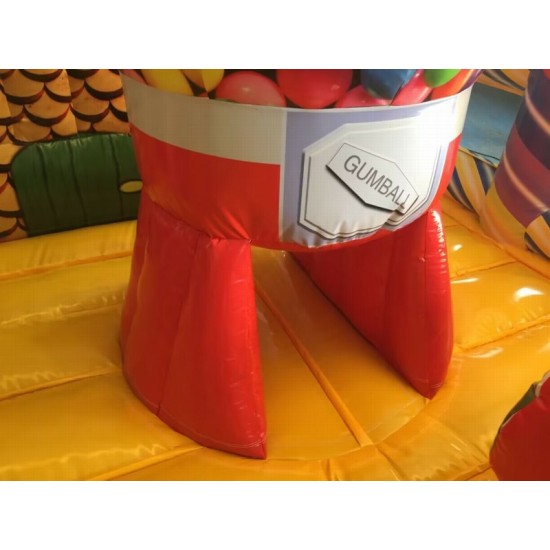 Brincolines Para Niños Pequeños Brincolines Para Niños Pequeños