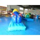 Túnel Hinchable De Oruga Túnel Hinchable De Oruga