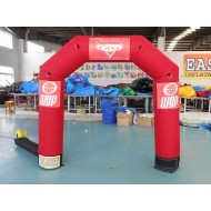 Arco Inflable Arco Inflable