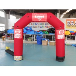 Arco Inflable