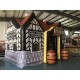Pub Irlandes Hinchable Pub Irlandes Hinchable