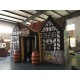 Pub Irlandes Hinchable Pub Irlandes Hinchable