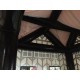Pub Irlandes Hinchable Pub Irlandes Hinchable