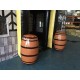 Pub Irlandes Hinchable Pub Irlandes Hinchable