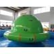 Saturno Inflable Del Agua