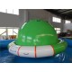 Saturno Inflable Del Agua