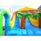 Tobogán De Piscina Inflable Tobogán De Piscina Inflable