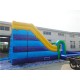 Tobogán De Piscina Inflable Tobogán De Piscina Inflable