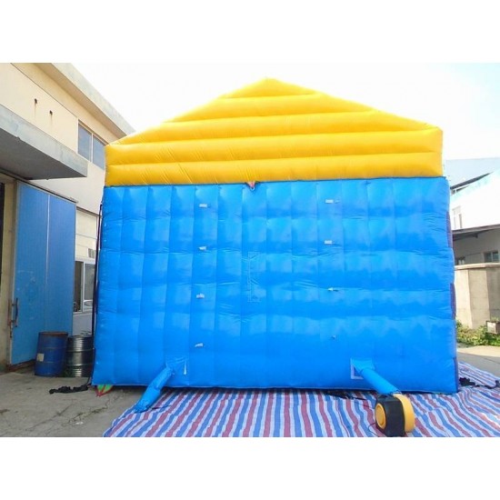 Tobogán De Piscina Inflable Tobogán De Piscina Inflable