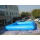 Piscina Inflable Piscina Inflable