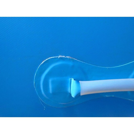 Piscina Inflable Piscina Inflable