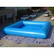 Piscina Inflable Piscina Inflable