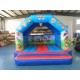 Castillo Hinchable Paw Patrol