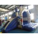 Castillo Hinchable Multifuncional Castillo Hinchable Multifuncional