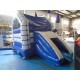 Castillo Hinchable Multifuncional Castillo Hinchable Multifuncional