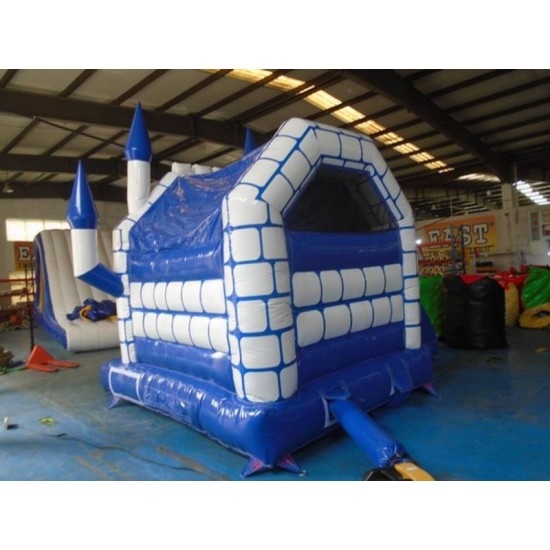 Castillo Hinchable Multifuncional Castillo Hinchable Multifuncional