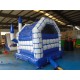 Castillo Hinchable Multifuncional Castillo Hinchable Multifuncional