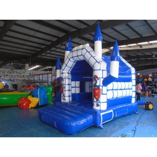 Castillo Hinchable Multifuncional Castillo Hinchable Multifuncional