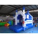 Castillo Hinchable Multifuncional Castillo Hinchable Multifuncional