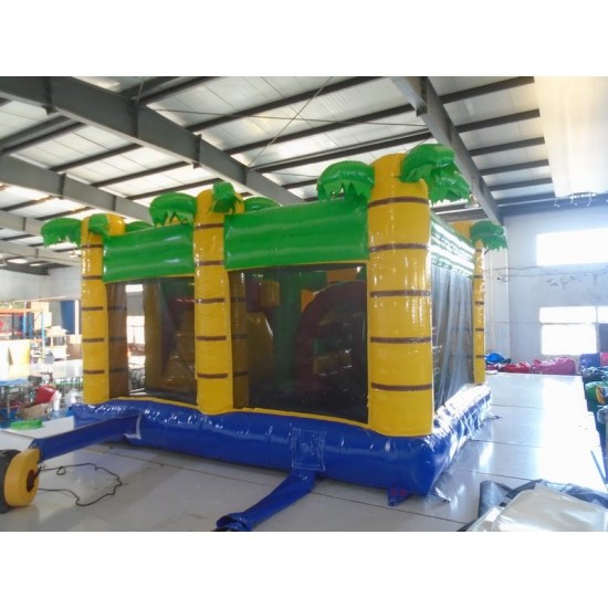Crocodile Hinchable Multiplay Crocodile Hinchable Multiplay