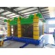 Crocodile Hinchable Multiplay Crocodile Hinchable Multiplay