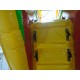 Crocodile Hinchable Multiplay Crocodile Hinchable Multiplay