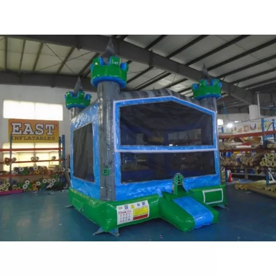 Brincolin Inflable Castillo Brincolin Inflable Castillo