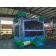 Brincolin Inflable Castillo Brincolin Inflable Castillo