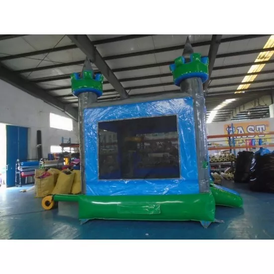 Brincolin Inflable Castillo Brincolin Inflable Castillo