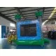 Brincolin Inflable Castillo Brincolin Inflable Castillo