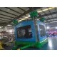 Brincolin Inflable Castillo Brincolin Inflable Castillo