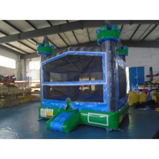 Brincolin Inflable Castillo Brincolin Inflable Castillo