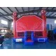 Spiderman Inflable Spiderman Inflable
